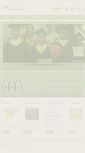 Mobile Screenshot of mgsla.org