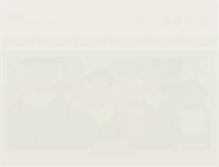 Tablet Screenshot of mgsla.org